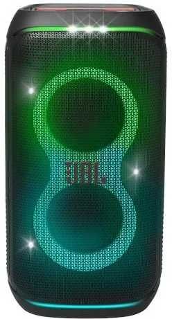 JBL PartyBox Club 120