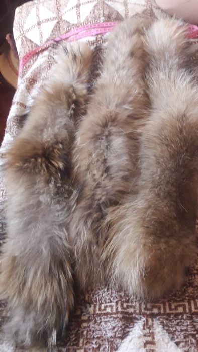 Накладні комірці.