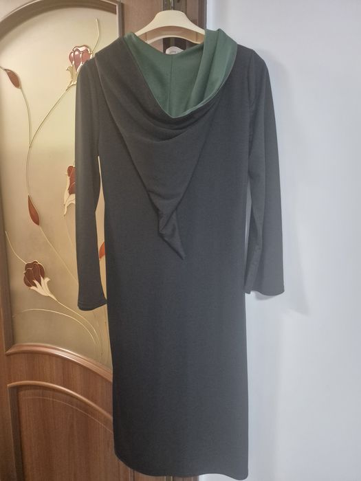 Мантія Гаррі Поттер