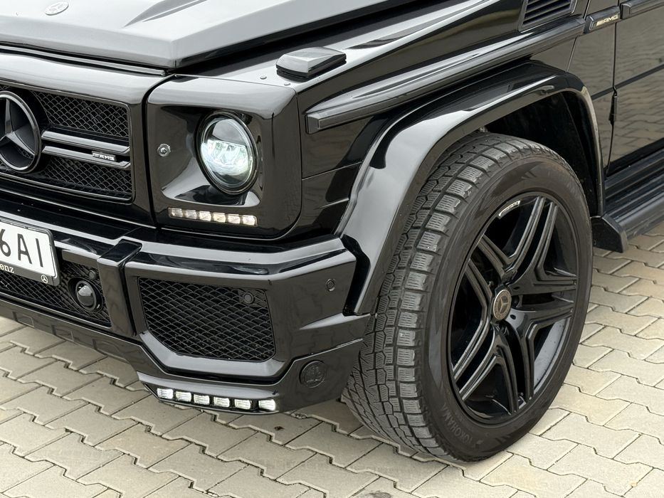 Продам либо обменяю