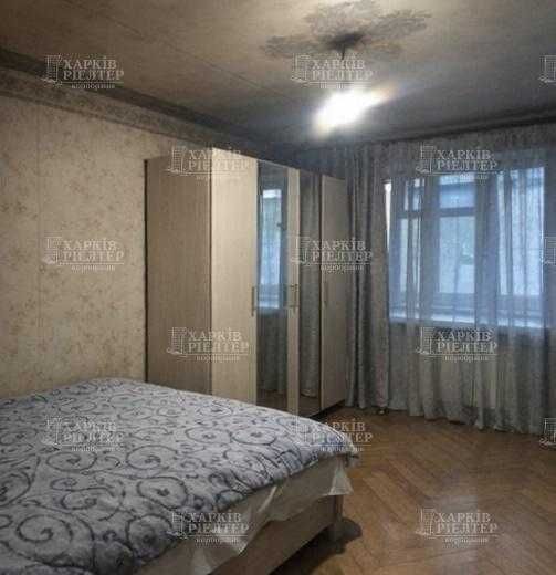 10m 2 квартира Новые Дома метро Дворец Спорта Армейская єВідновлення