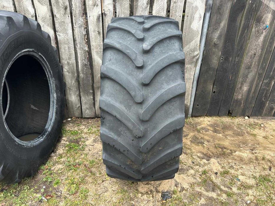 540/65 R28 Firestone Radial 540-65 R28 540/65/R28