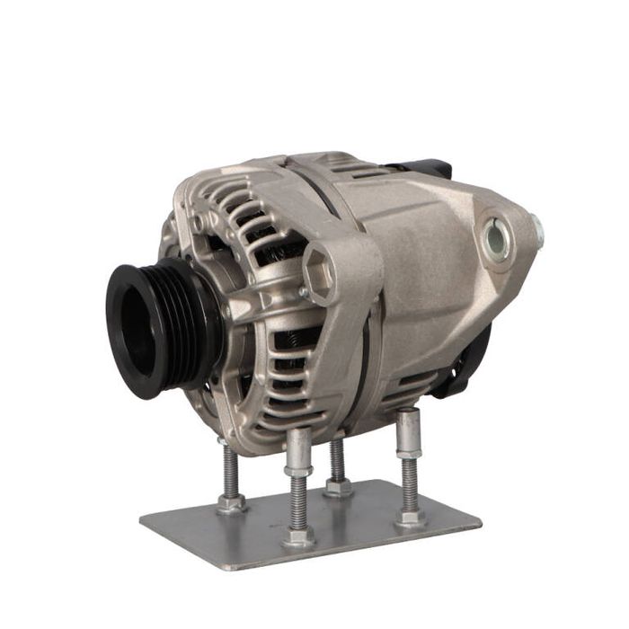 alternator fiat doblo brava marea stilo multipla lancia lybra 1.6 92-
