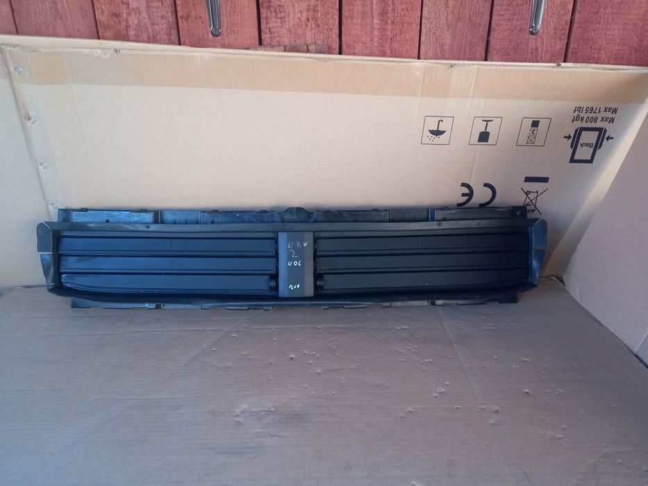 Roleta dolna BMW 2 II U06