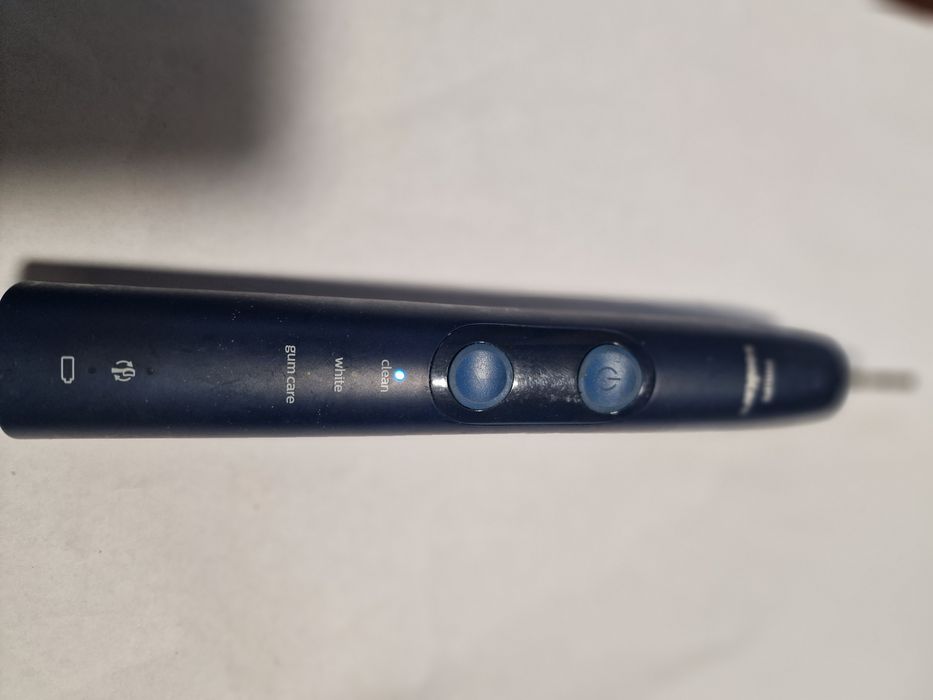 Szczoteczka soniczna PHILIPS Sonicare HX6851/53 ProtectiveClean