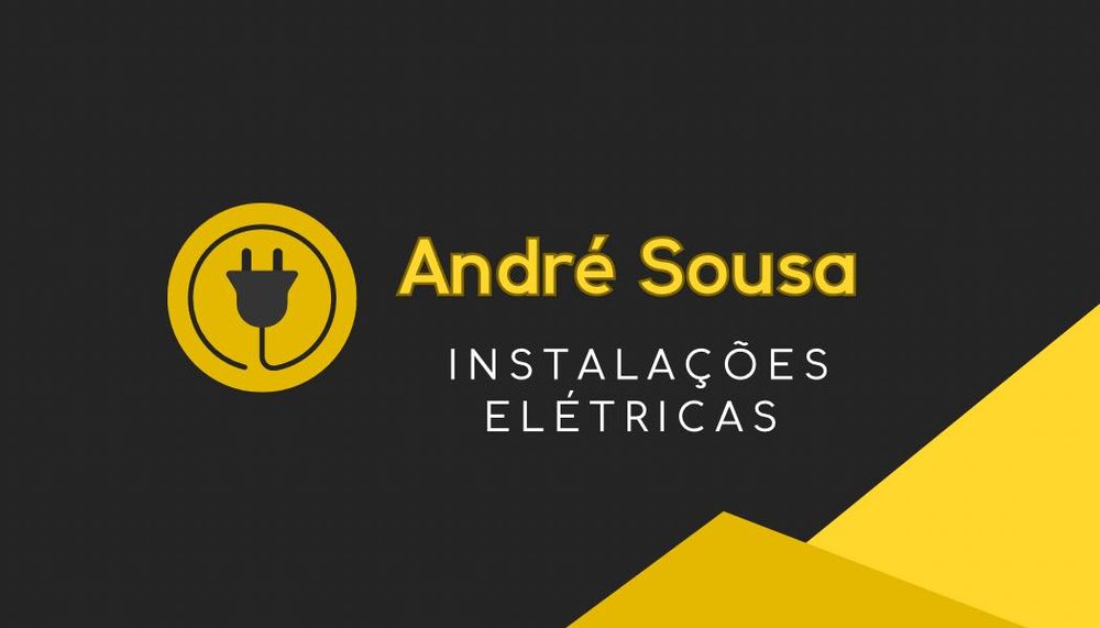 Serviços Elétricos473001851544545281