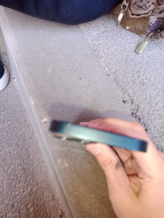iPhone 13 mini 128gb рабочий