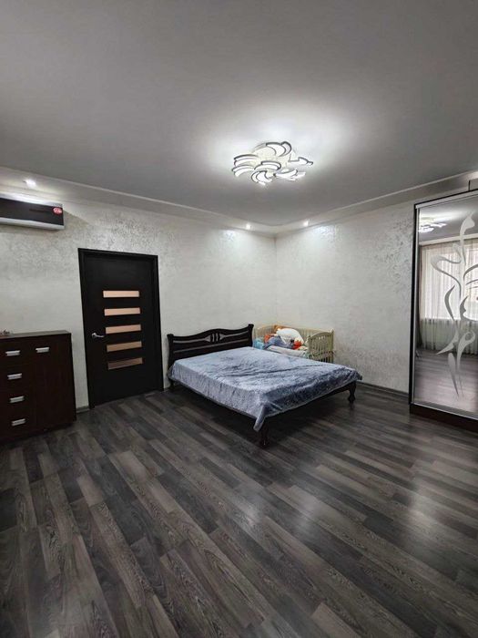 2-комнатная квартира по адресу (площадь 65 м²) - Atlanta.ua - фото 2