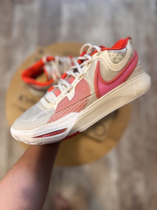 Nike Kyrie 8 (DJ6017 002)