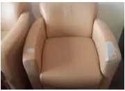 Продам мебель б/у