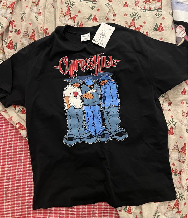 sk8 футболка реп футболка оверсайз футболка реп у2к аниме frieren