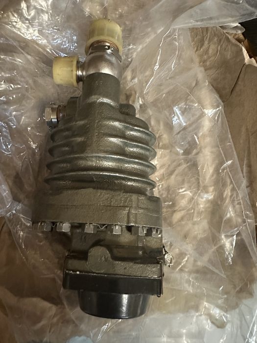 ЭЦН14бм, 463б,435фткс203додб,ткс201дод,ткс401дод.ткс203додб , ткт101до