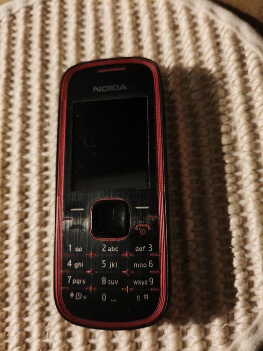 Nokia 5030 c-2  XpressRadio - Envios Grátis