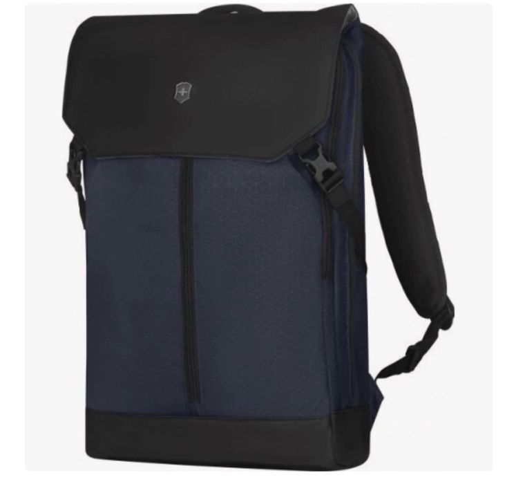 Mochila victorinox para computador 15, Altmont Original Flapover 11.