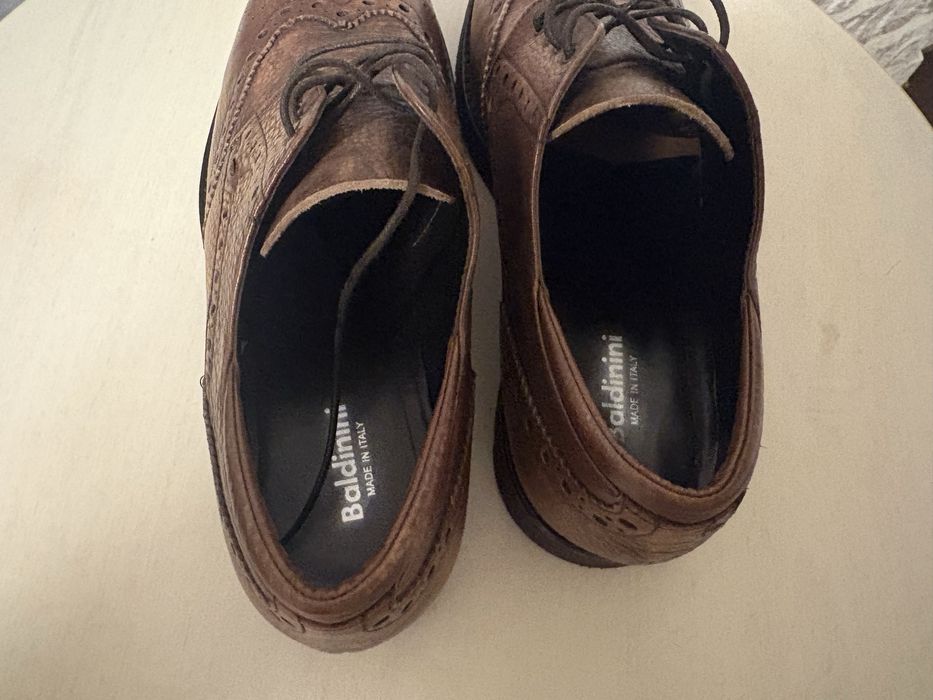 Baldinini оригинал