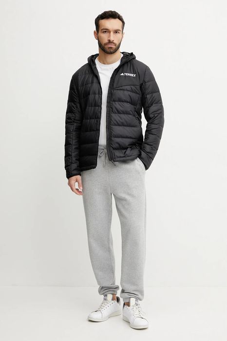 Куртка Adidas TERREX Multi M