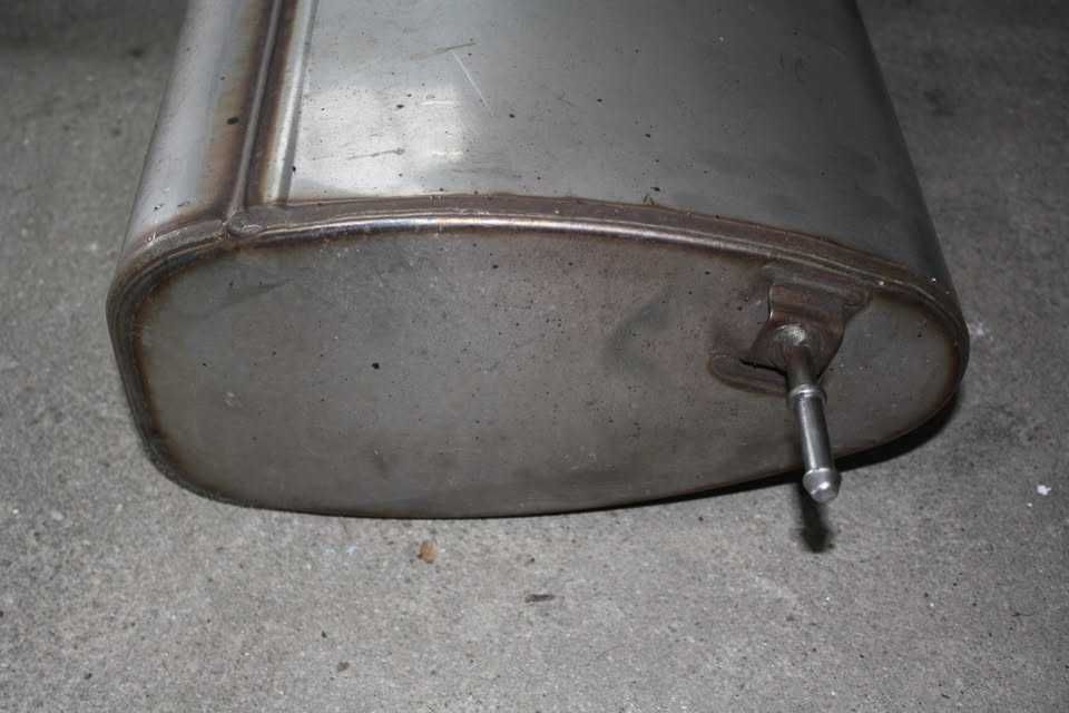 Escape Original Mini Cooper S (F56 LCI2) 2021 – Como Novo (26 500 km)