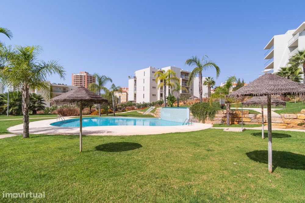 Oasis Mar C0A