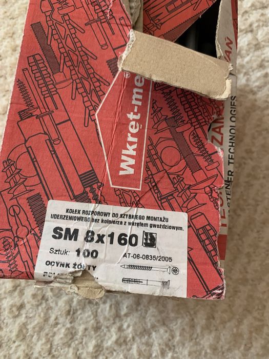 Продам саморезы