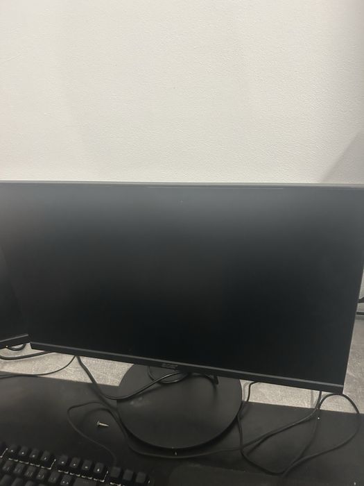 MONITOR ACER 75Hz 24 Polegadas443784770146150402