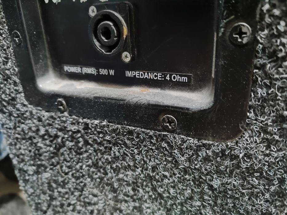 Продам колонки  Leader prоmusik ,Park audio beta 4215