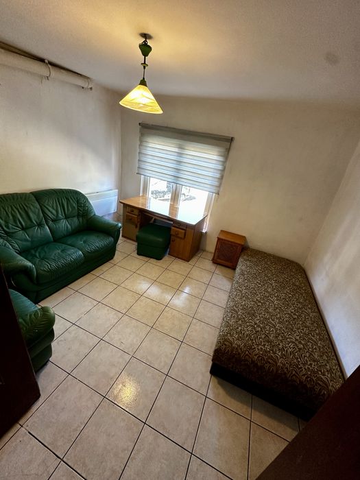 Mieszkanie do wynajęcia  ( 2 pokoje)  w Sulikowie