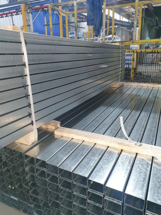 Ogrodzenie panelowe 3D fi 4 1,53 montaż+ transport