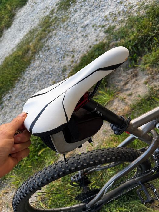 Bicicleta BTT TREK Roda 29"