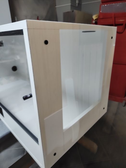 terrarium dla agama gekon żółw wąż jeż