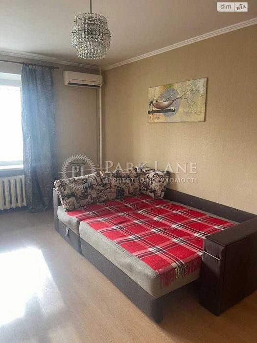 2-rooms apartment apartment by the address st. Bulvar Druzhby Narodov (area 60 m²) - Atlanta.ua - photo 5