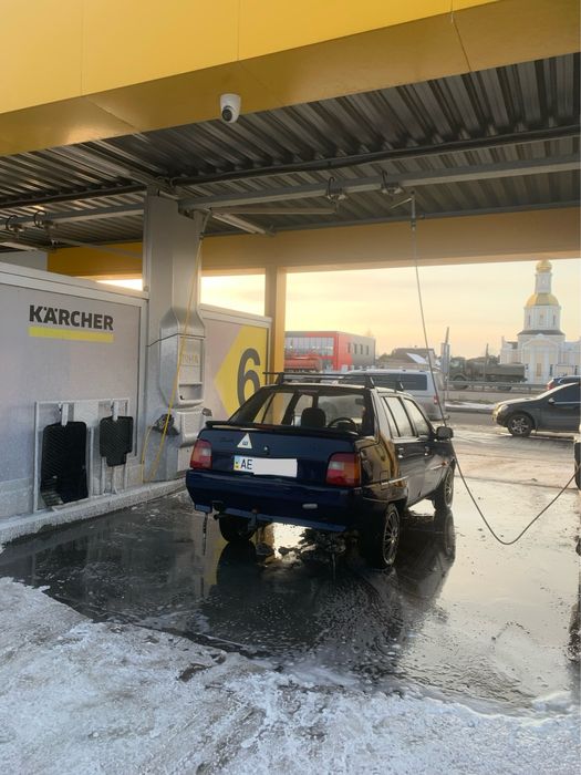 ПРОДАМ Славуту 2004р.