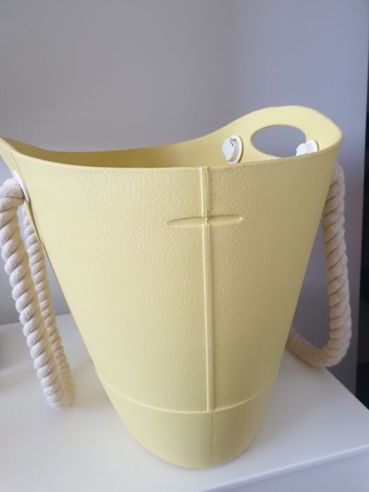 Mala praia Lemon Jelly