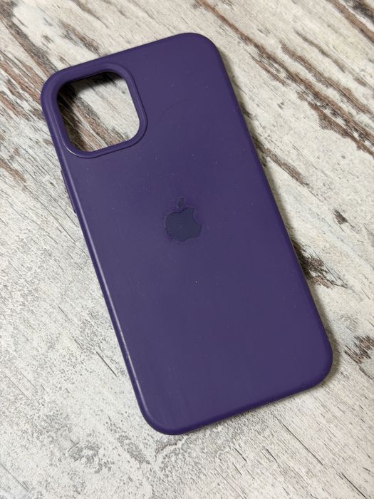 Чехольчики для iphone 12 pro