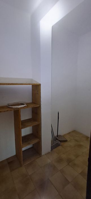 Apartamento T2 Mealhada  centro