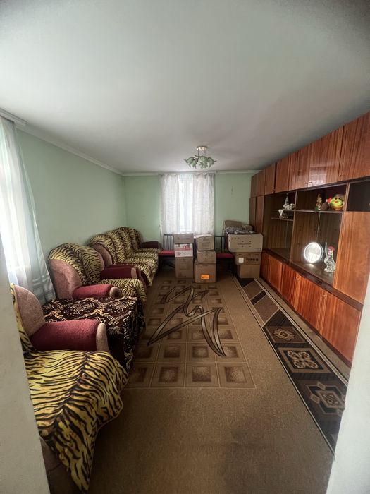 Продам будинок в центрі міста Шепетівка