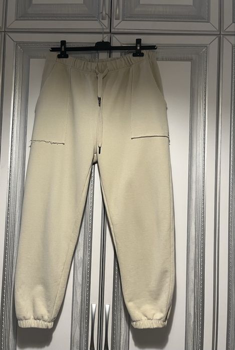 Костюм Marc Aurel, S-M