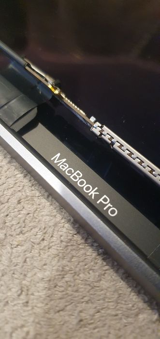 matryca A1706 Apple MacBook Pro