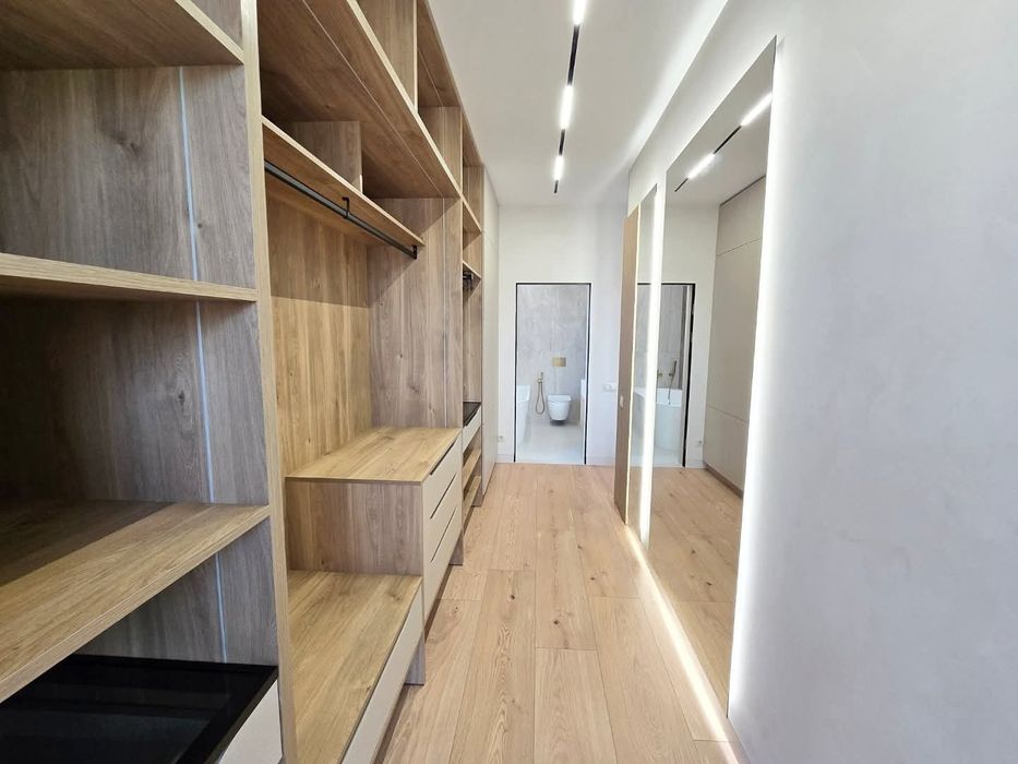 Будинок 250 м2 в КМ охорона басейн газ ремонт с. Ходосівка 8 км Київ