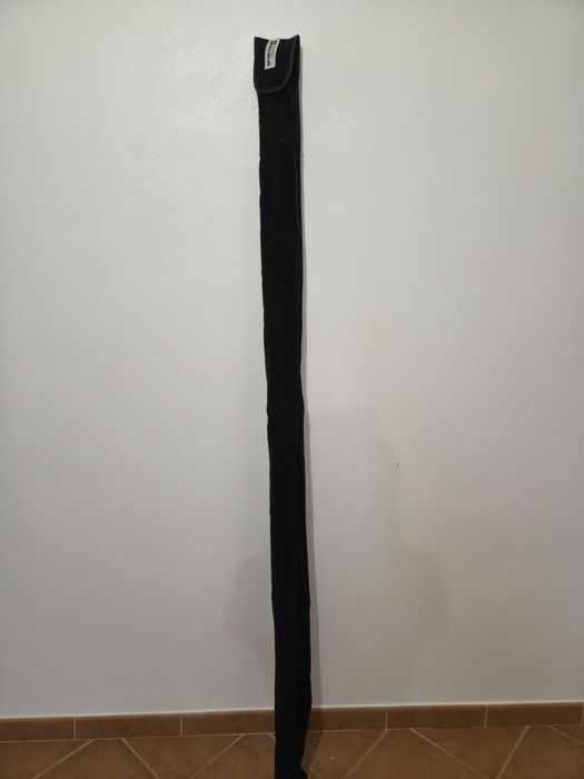 Vendo Cana de Pesca Sportex Catapult CS-4 Spod (13ft | 8.00lbs)