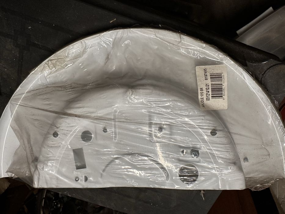 Apliques candeeiro iluminaçao