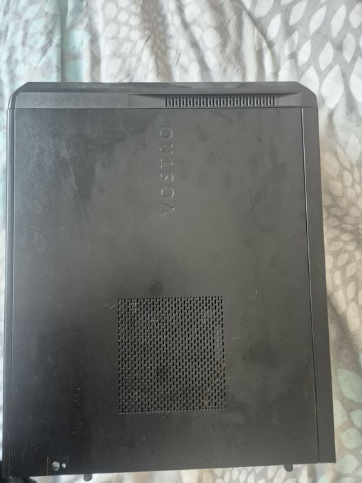Dell Vostro 3902