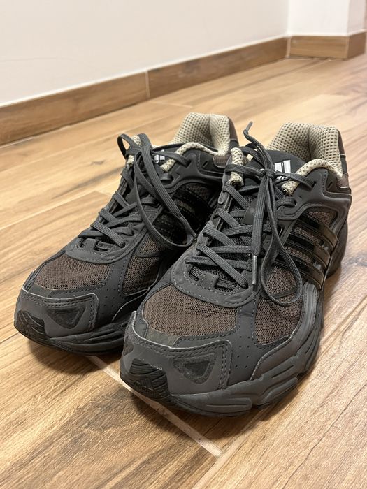 adidas Response CL GX4595 — 41⅓