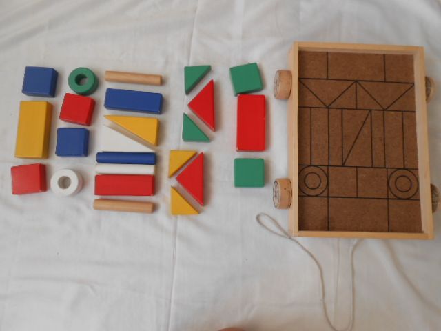 Lovi, kubek niekapek 360, 210 ml