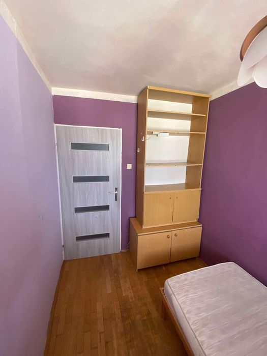 Mieszkanie – Lublin, Śródmieście - Widok 3