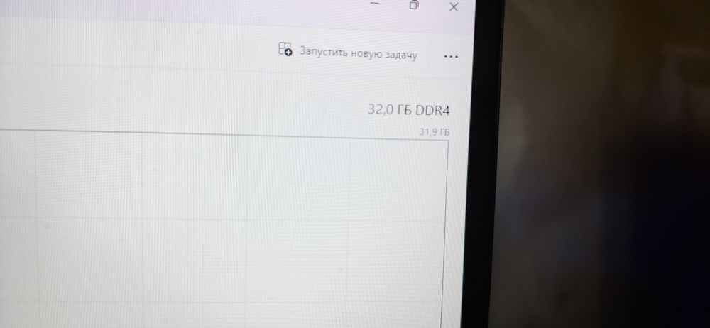 Ігровий компьютер rayzen 5 5600x gtx1660ti 32 gb ddr4