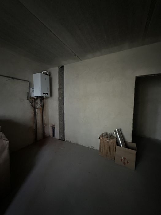 Продаж квартири в. Весняна