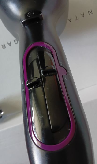 Фен PHILIPS 2100 w