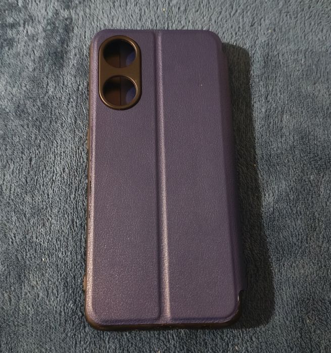 Oppo reno8 T uzywany