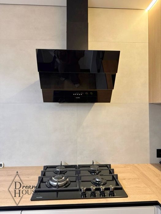 Продаж 2 кімнатної квартири