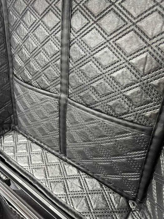 АКЦІЯ Электроскутер NISA K6 PRO 110км запас ходу, графеновий акб